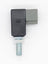 Holstein 2BLS0013 Brake Light Switch