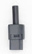 Holstein 2BLS0014 Brake Light Switch