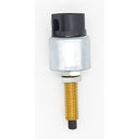 Holstein 2BLS0015 Brake Light Switch