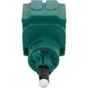 Holstein 2BLS0016 Brake Light Switch