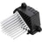Holstein 2BMR0015 HVAC Blower Motor Control Module - Front