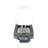 Holstein 2BMR0040 HVAC Blower Motor Resistor