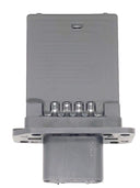 Holstein 2BMR0042 HVAC Blower Motor Resistor