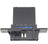 Holstein 2BMR0045 HVAC Blower Motor Resistor