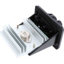 Holstein 2BMR0069 HVAC Blower Motor Control Module