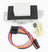 Holstein 2BMR0087 HVAC Blower Motor Control Module - Front