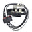 Holstein 2BMR0120 HVAC Blower Motor Resistor