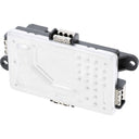 Holstein 2BMR0201 HVAC Blower Motor Control Module