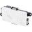 Holstein 2BMR0201 HVAC Blower Motor Control Module