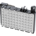 Holstein 2BMR0205 HVAC Blower Motor Control Module - Front