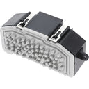 Holstein 2BMR0243 HVAC Blower Motor Control Module