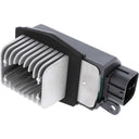 Holstein 2BMR0248 HVAC Blower Motor Control Module