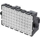 Holstein 2BMR0348 HVAC Blower Motor Control Module