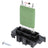Holstein 2BMR0367 HVAC Blower Motor Resistor