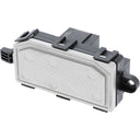 Holstein 2BMR0374 HVAC Blower Motor Control Module