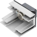 Holstein 2BMR0424 HVAC Blower Motor Control Module