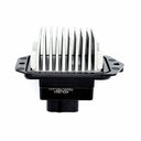 Holstein 2BMR0453 HVAC Blower Motor Control Module