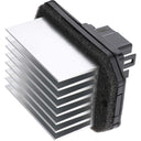 Holstein 2BMR0474 HVAC Blower Motor Control Module