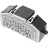 Holstein 2BMR0539 HVAC Blower Motor Control Module