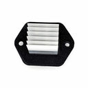 Holstein 2BMR0566 HVAC Blower Motor Control Module