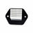 Holstein 2BMR0566 HVAC Blower Motor Control Module