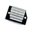 Holstein 2BMR0575 HVAC Blower Motor Control Module