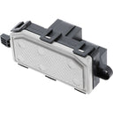 Holstein 2BMR0590 HVAC Blower Motor Control Module
