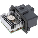 Holstein 2BMR0636 HVAC Blower Motor Control Module