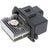 Holstein 2BMR0636 HVAC Blower Motor Control Module