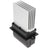 Holstein 2BMR0649 HVAC Blower Motor Control Module