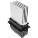 Holstein 2BMR0649 HVAC Blower Motor Control Module