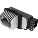 Holstein 2BMR0708 HVAC Blower Motor Control Module