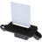 Holstein 2BMR1005 HVAC Blower Motor Resistor