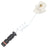 Holstein 2BWS0004 Disc Brake Pad Wear Sensor - Front or Front Left