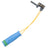 Holstein 2BWS0007 Disc Brake Pad Wear Sensor - Front or Rear