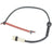 Holstein 2BWS0098 Disc Brake Pad Wear Sensor - Front or Rear