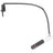 Holstein 2BWS0103 Disc Brake Pad Wear Sensor - Rear