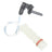 Holstein 2BWS0128 Disc Brake Pad Wear Sensor - Front or Rear
