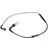 Holstein 2BWS0151 Disc Brake Pad Wear Sensor - Rear