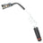 Holstein 2BWS0165 Disc Brake Pad Wear Sensor - Front or Rear
