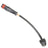 Holstein 2BWS0166 Disc Brake Pad Wear Sensor - Front, Front Right, Rear or Rear Right