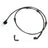 Holstein 2BWS0175 Disc Brake Pad Wear Sensor - Rear