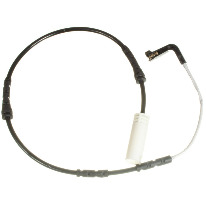 Holstein 2BWS0200 Disc Brake Pad Wear Sensor - Front