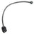 Holstein 2BWS0223 Disc Brake Pad Wear Sensor - Front