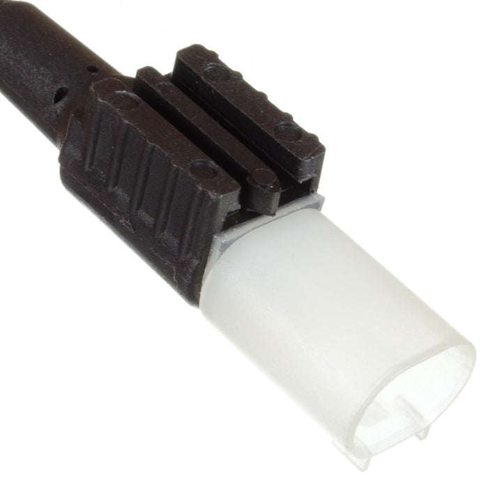 Holstein 2BWS0258 Disc Brake Pad Wear Sensor - Front