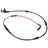 Holstein 2BWS0307 Disc Brake Pad Wear Sensor - Rear, Rear Left or Rear Right