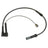 Holstein 2BWS0416 Disc Brake Pad Wear Sensor - Front or Front Left