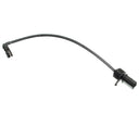 Holstein 2BWS0433 Disc Brake Pad Wear Sensor - Front, Front Left or Rear