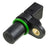 Holstein 2CAM0001 Engine Camshaft Position Sensor - Exhaust or Intake