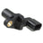 Holstein 2CAM0003 Engine Camshaft Position Sensor